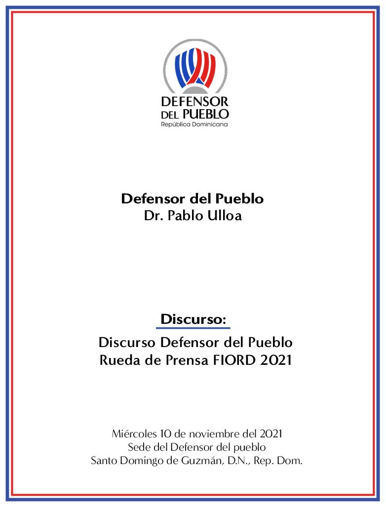 Discurso-Defensor-del-Pueblo-FIO-2021