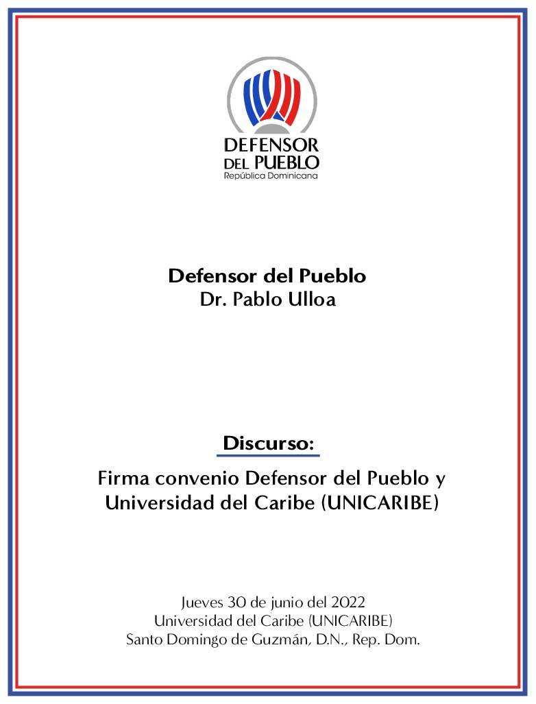 Firma-convenio-Defensor-del-Pueblo-y-Universidad-del-Caribe-(UNICARIBE)_02.