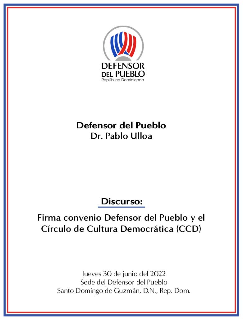 Firma-convenio-Defensor-del-Pueblo-y-el-Círculo-de-Cultura-Democrática-(CCD)