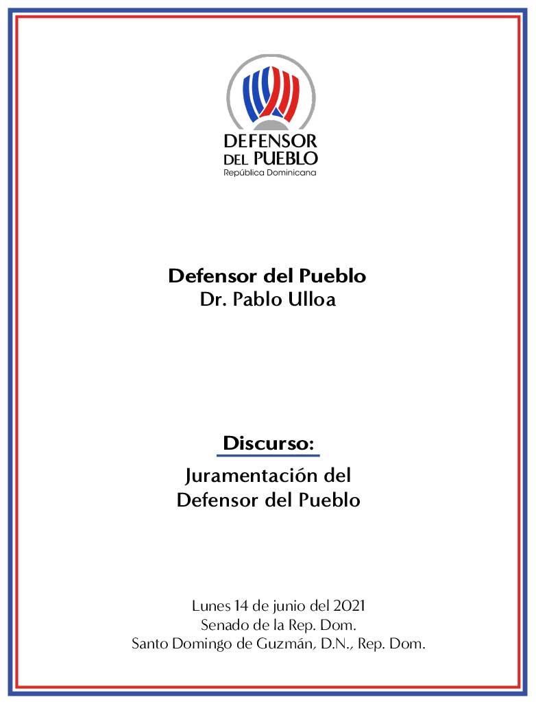 Juramentacion-del-Defensor-del-Pueblo
