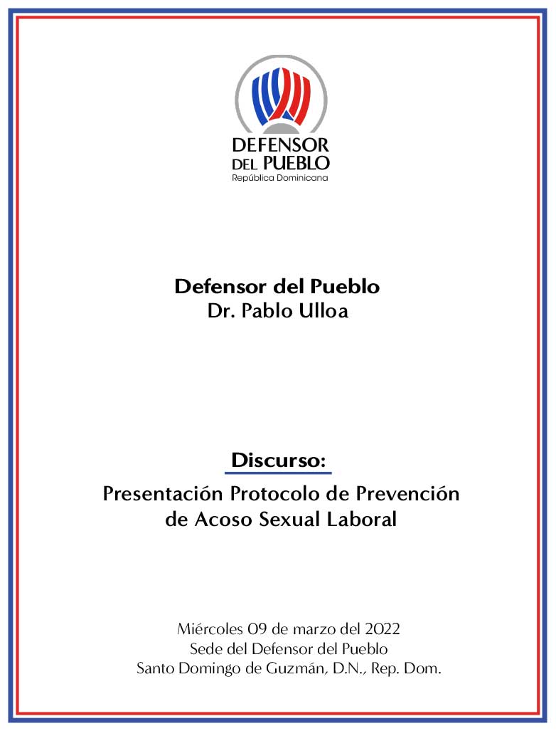 Presentación-Protocolo-de-Prevención-de-Acoso-Sexual-Laboral